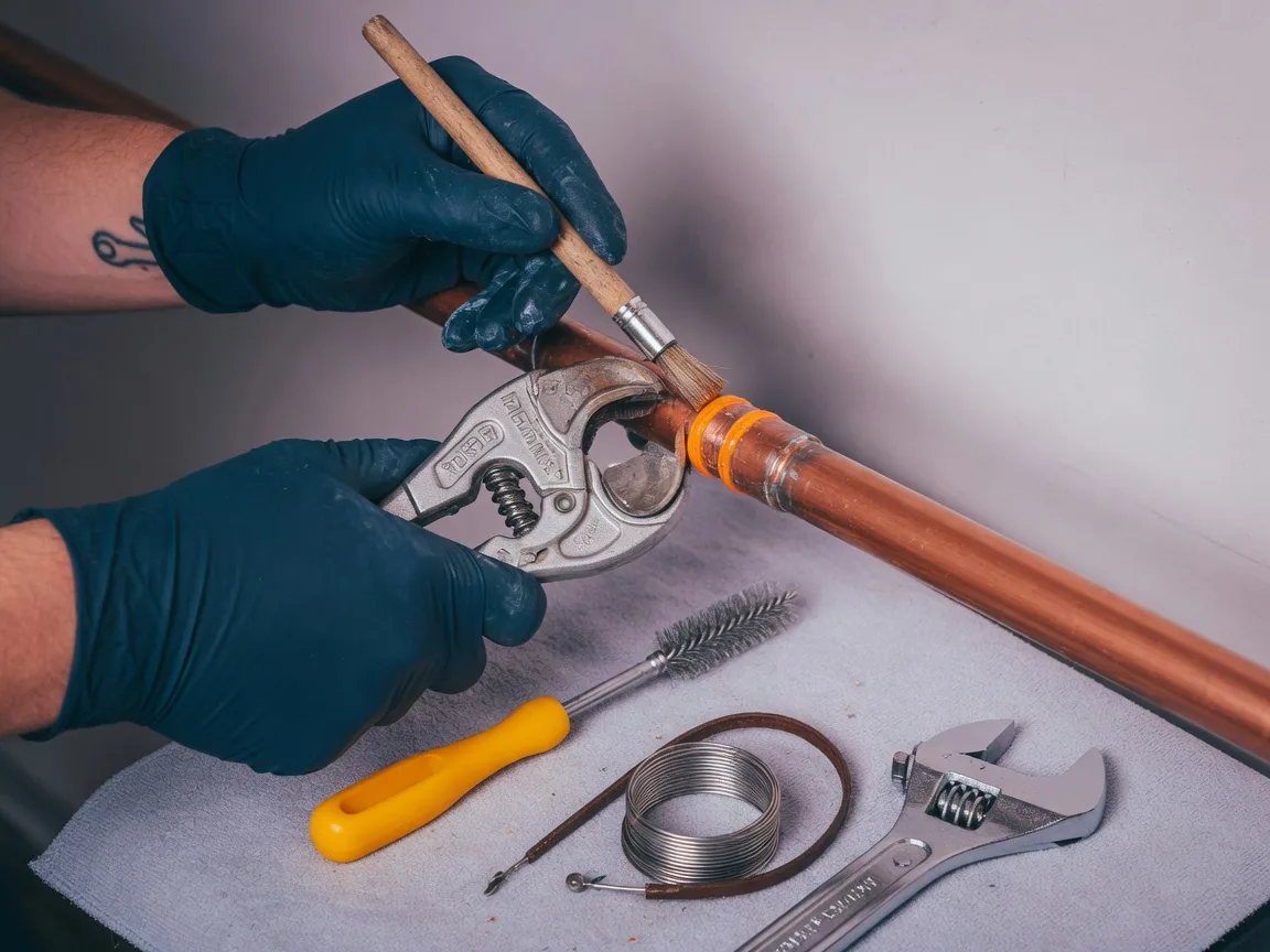 Why choose Sump Pump Repair in Bethany, OK